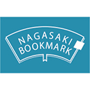 nagasakibookmark logo