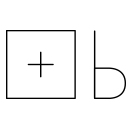 sum-b logo